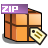 Document type zip